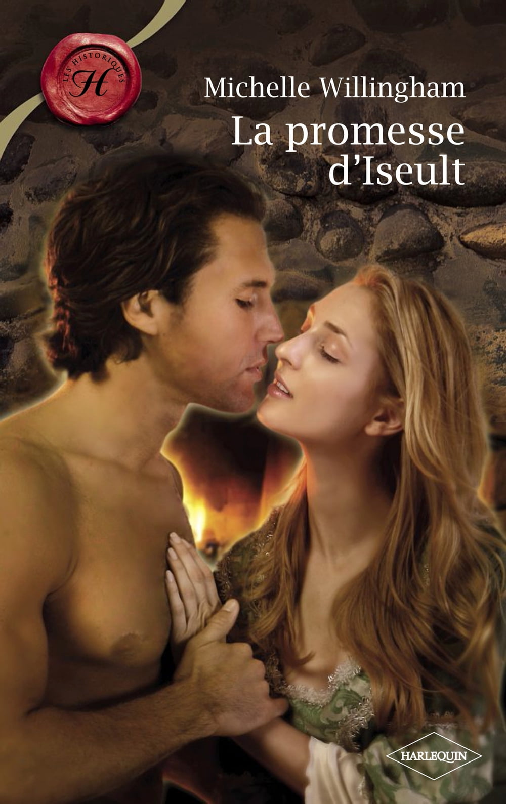 ibs