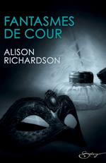 Fantasmes de cour