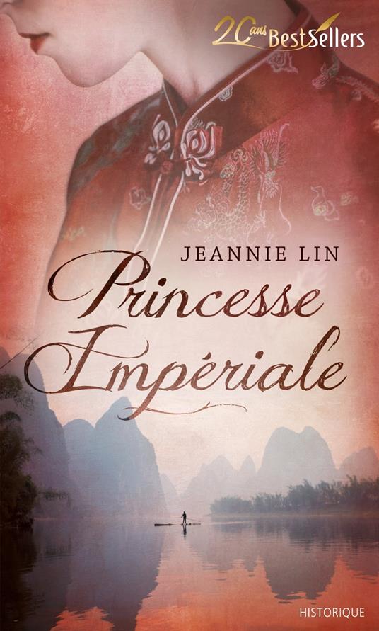 Princesse impériale
