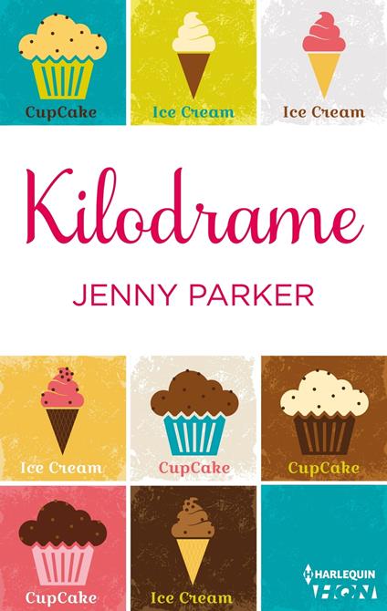 Kilodrame