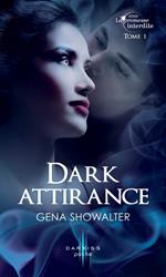 Dark attirance