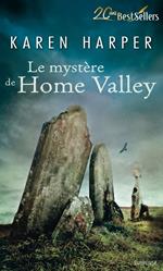 Le mystère de Home Valley