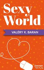 Sexy World