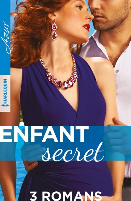 Enfant secret