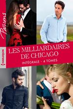 Intégrale 