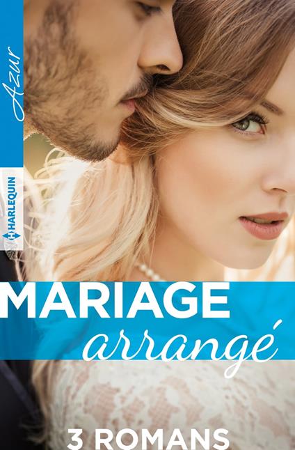 Mariage arrangé