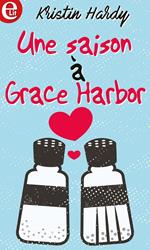 Une saison à Grace Harbor