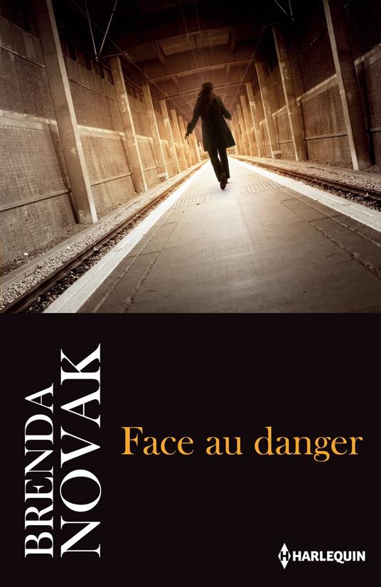 Face au danger