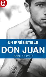 Un irrésistible don Juan