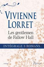 Intégrale de la série : 