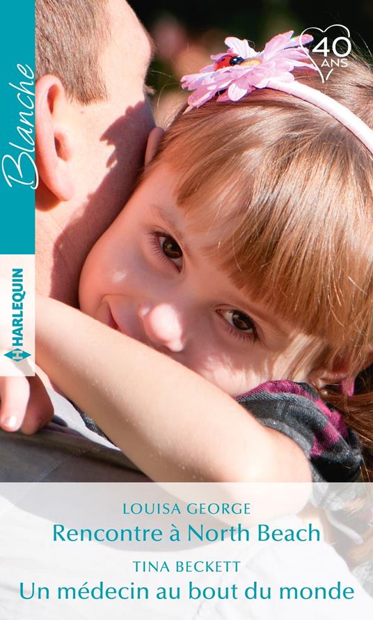 Rencontre à North Beach - Un médecin au bout du monde