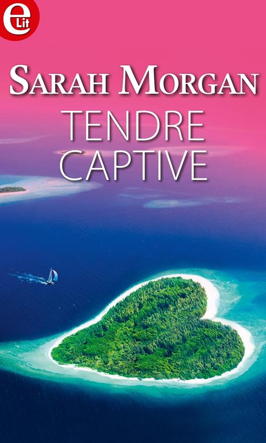 Tendre captive