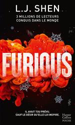 Furious