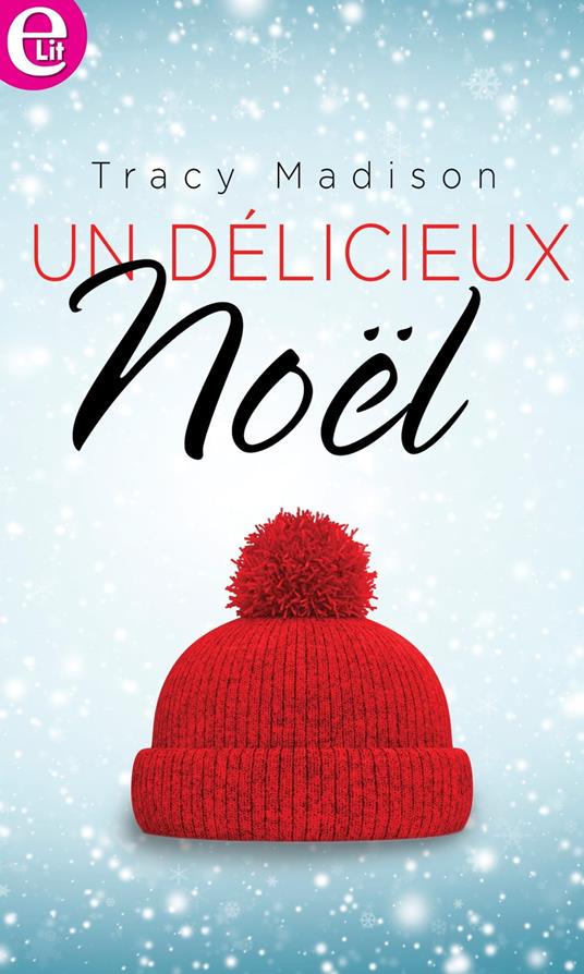 Un délicieux Noël