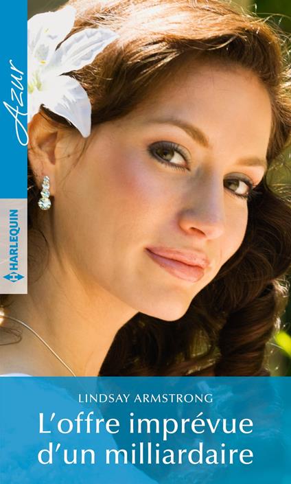 L'offre imprévue d'un milliardaire