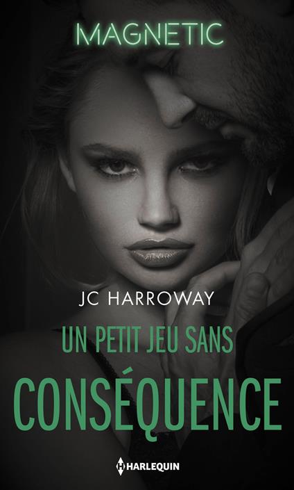Un petit jeu sans conséquence