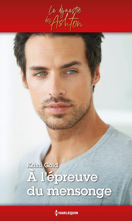 A l'épreuve du mensonge