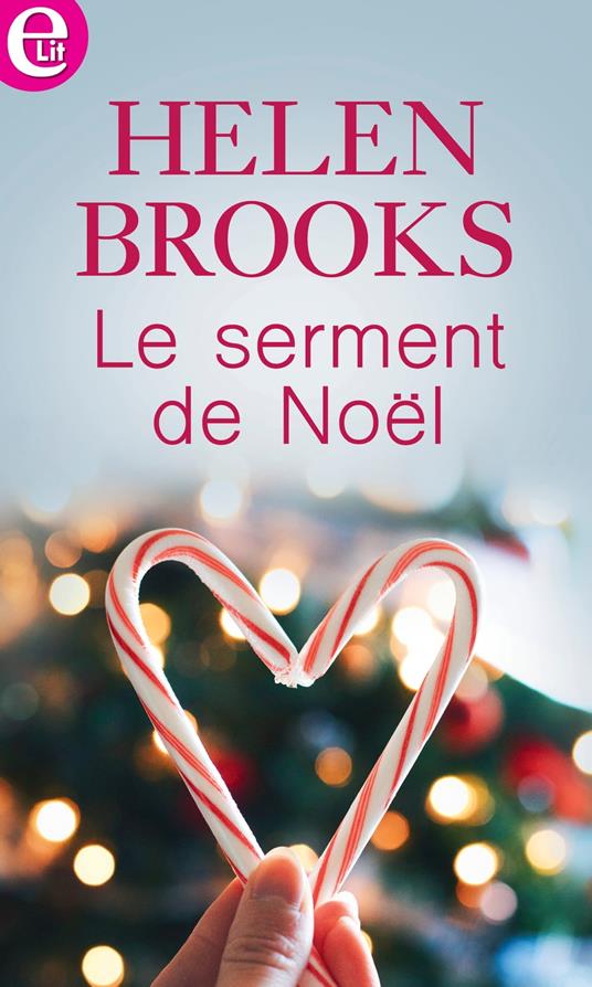 Le serment de Noël