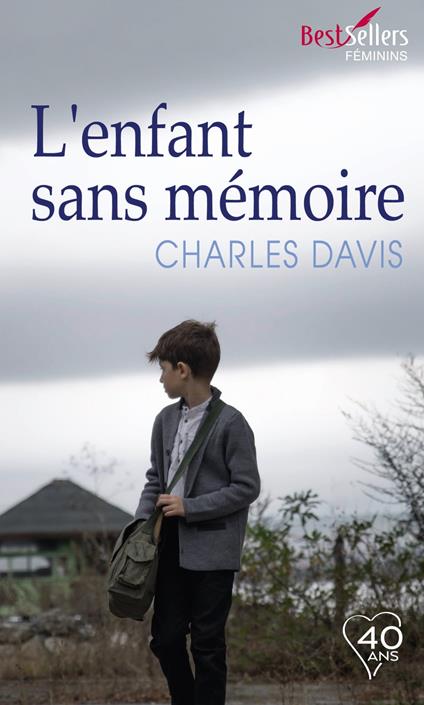 L'enfant sans mémoire