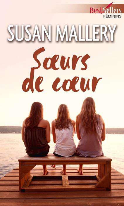 Soeurs de coeur