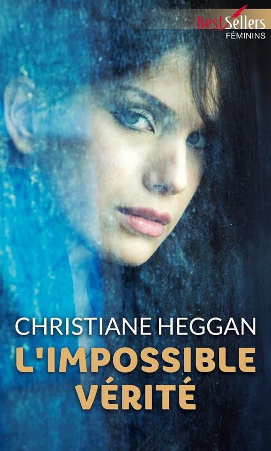 L'impossible vérité