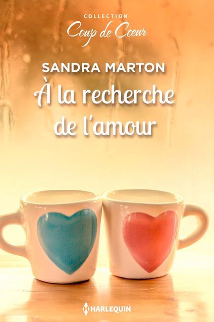 A la recherche de l'amour
