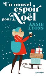 Un nouvel espoir pour Noël