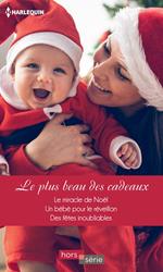 Le plus beau des cadeaux