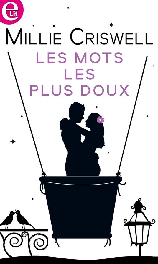Les mots les plus doux