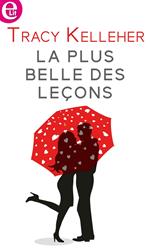 La plus belle des leçons