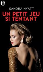 Un petit jeu si tentant