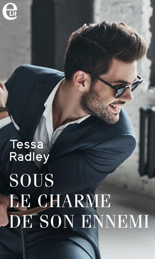 Sous le charme de son ennemi