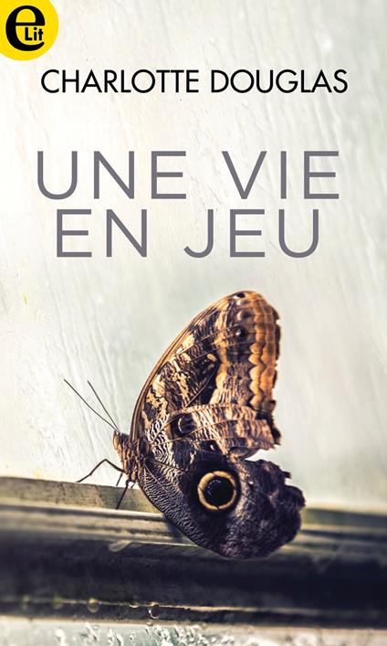 Une vie en jeu