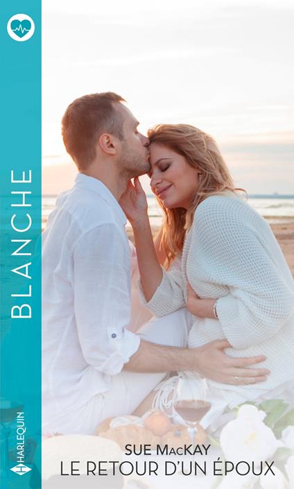 Le retour d'un époux