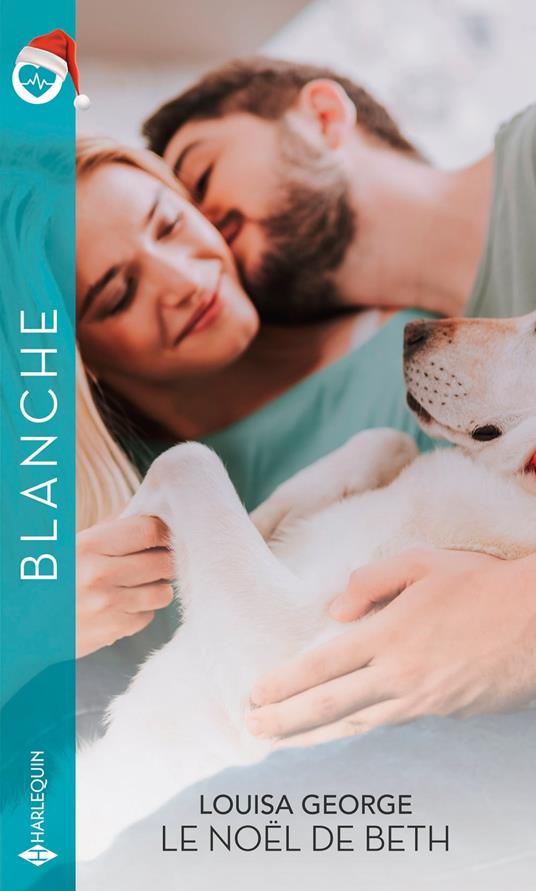 Le Noël de Beth