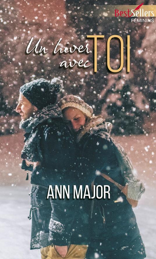 Un hiver avec toi