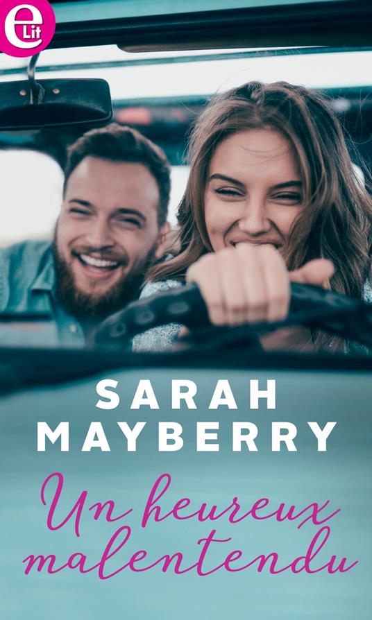 Un heureux malentendu