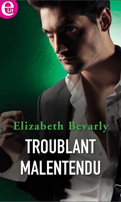 Troublant malentendu