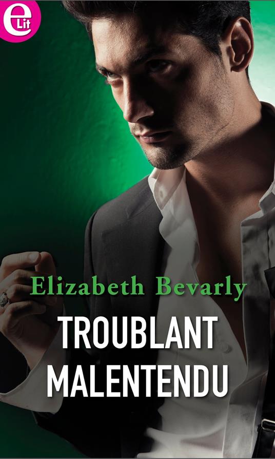 Troublant malentendu