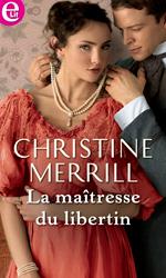 La maîtresse du libertin