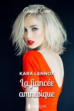 La fiancée amnésique