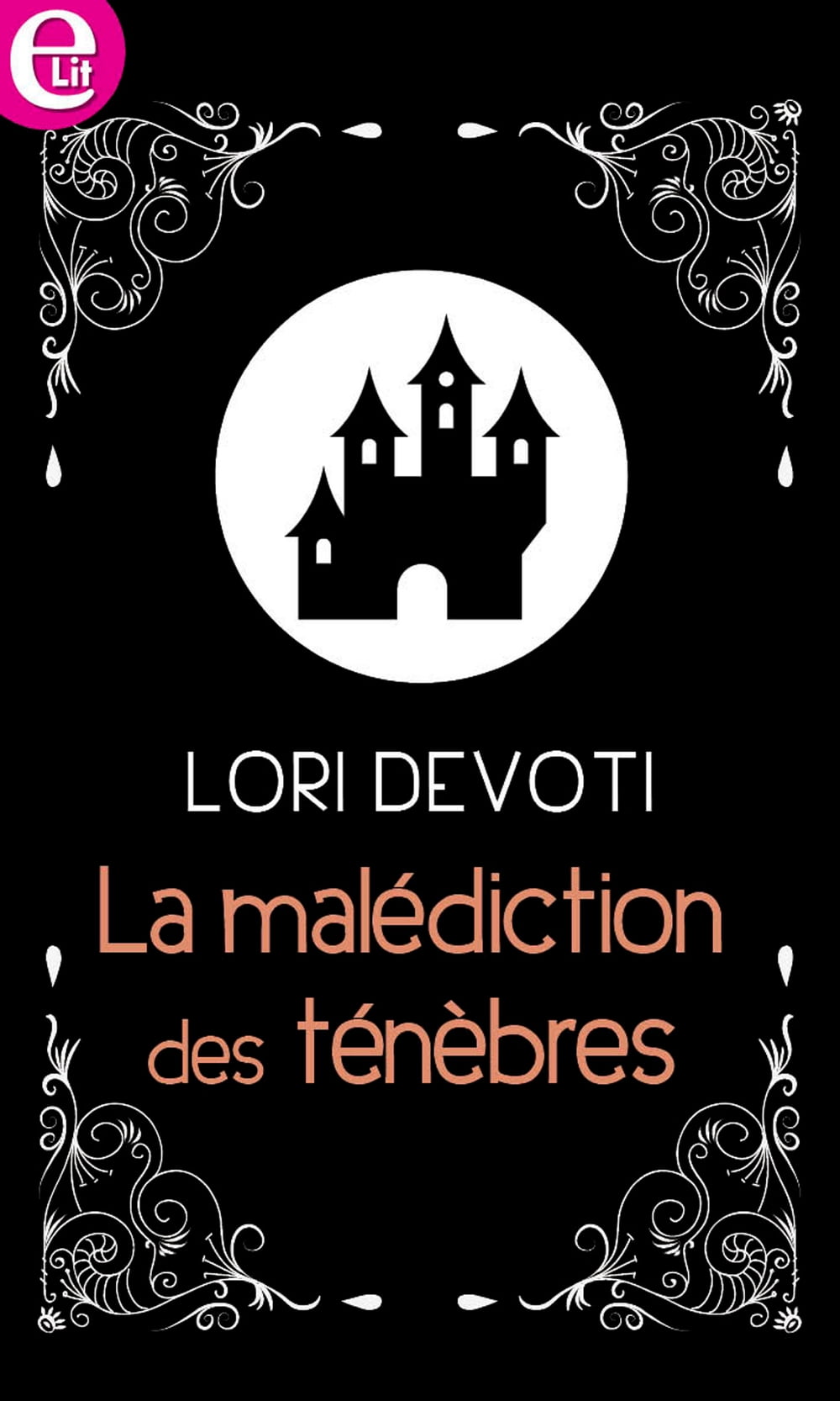 ibs