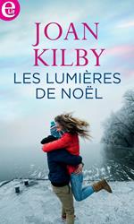 Les lumières de Noël