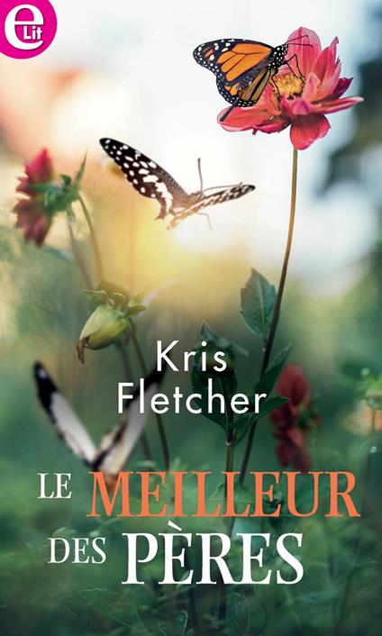 Le meilleur des pères