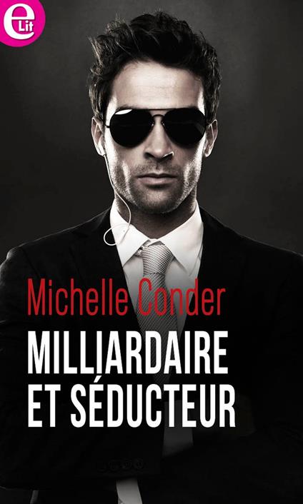 Milliardaire et séducteur