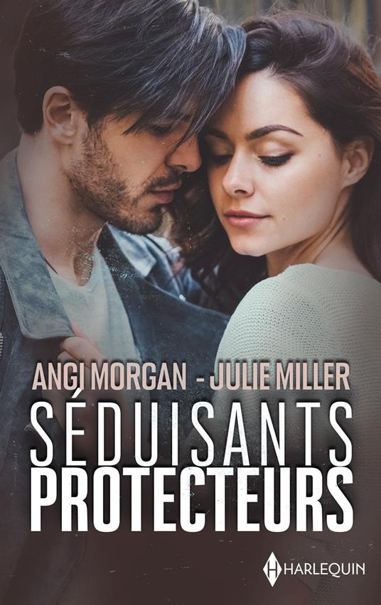 Séduisants protecteurs