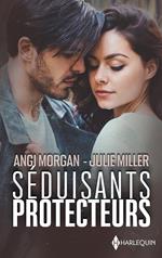 Séduisants protecteurs