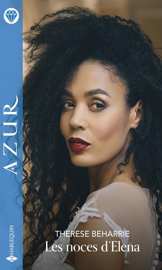 Les noces d'Elena