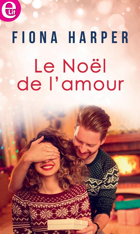 Le Noël de l'amour