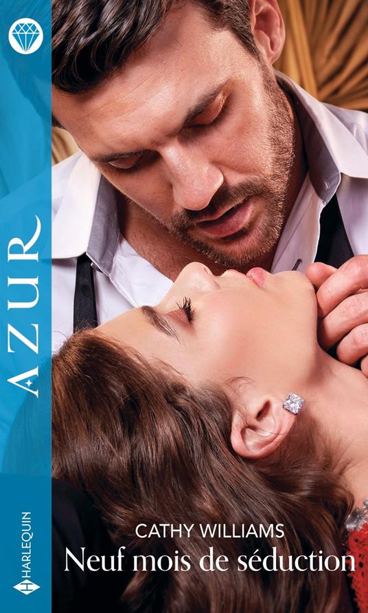 Neuf mois de séduction